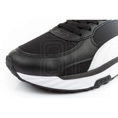7. Puma Wild Rider Route M Schuhe 381597 05