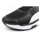 7. Puma Wild Rider Route M Schuhe 381597 05
