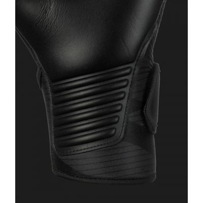 2. Select 90 Flexi Grip v24 Torwarthandschuhe T26-18491