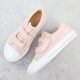 3. Big Star Klett-Sneaker Jr LL374072 INT1959C