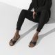 8. Birkenstock Madrid BS W 0040793 Flip-Flops