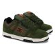 2. DC Shoes STAG DC01813310 Olive