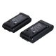 Samsung Jet 95 Staubsauger VS20C9554TK/WA