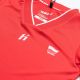 5. Huari Alumni Polen Kinder Jr T-Shirt 92800617561