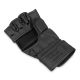 12. MMAM-Handschuhe - Black Master - Valor Series