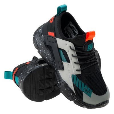 8. Bejo Slikter Jr 92800304739 Schuhe
