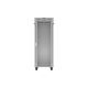 19. LANBERG Standschrank 19" 32U 600x800 Graue Glastür LCD (Flatpack) V2