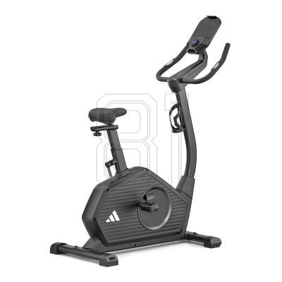 Adidas C-24c Heimtrainer AVUS-10225