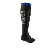 Bauer Performance Skate Tall Socken