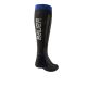 Bauer Performance Skate Tall Socken