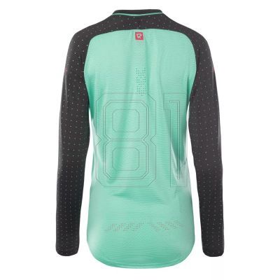 3. Radvik Zulu Mtb W Radtrikot 92800407041