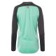 3. Radvik Zulu Mtb W Radtrikot 92800407041