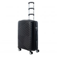 Hartschalenkoffer Iguana Cantabria II 63 92800479890