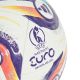3. adidas Damen Euro25 Pro JH1261 Fußball