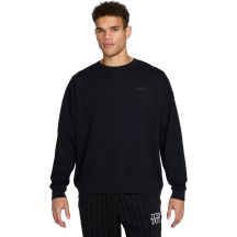 Nike Club OS Herren-Sweatshirt Schwarz IB8359 010