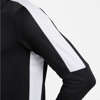 8. Nike Academy 23 Drill Top M DR1352-010 Sweatshirt