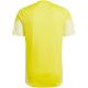 2. adidas Tiro 25 Wettkampf-Trainingstrikot M JI8952