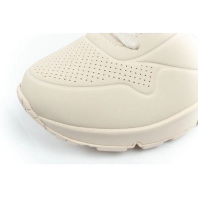 15. Skechers Uno W 73690/OWHT Schuhe