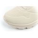 15. Skechers Uno W 73690/OWHT Schuhe