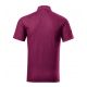 3. Malfini Prime M MLI-23443 Poloshirt