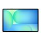 Samsung Galaxy Tab S10 FE+ (13,1", Wi-Fi), 33,3 cm (13,1"), 2880 x 1800 Pixel, 128 GB, 8 GB, 664 g, Grau