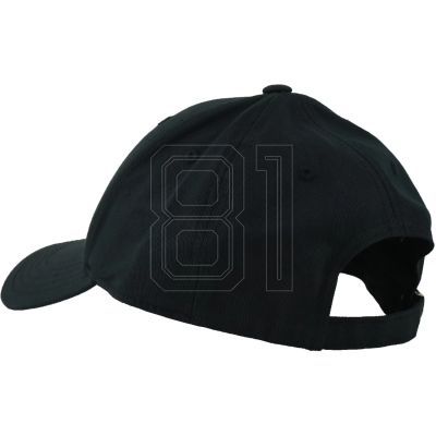 3. Fila Brasov FCU0019-80001 Baseballkappe