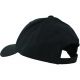 3. Fila Brasov FCU0019-80001 Baseballkappe