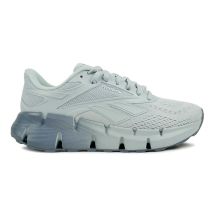 Reebok ZIG DYNAMICA 6 Damen-Sneaker (100272044)