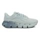 Reebok ZIG DYNAMICA 6 Damen-Sneaker (100272044)