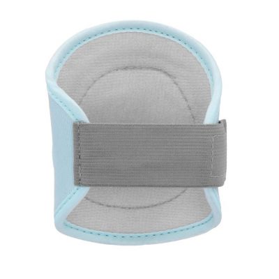 18. Spokey Buffer Bl Schutzset 940917-940916-940915