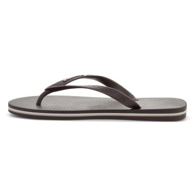 4. IPANEMA CLAS BRASIL II AD BRAUN/BRAUN/BEIGE 80415-BO497