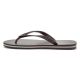 4. IPANEMA CLAS BRASIL II AD BRAUN/BRAUN/BEIGE 80415-BO497