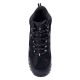 6. Didiora MID M Wanderschuhe