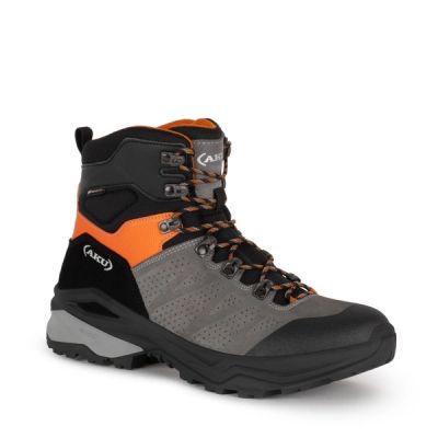 6. Aku Adapta Gore-tex M 490186 Schuhe