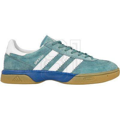 2. Adidas Handball Spezial M M18444 Schuhe