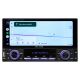9. Autoradio BLOW AVH-686B RDS MP3/USB/micro SD/BLUETOOTH