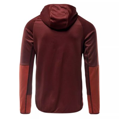 3. Hi-tec Camil M Sweatshirt 92800441391