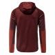 3. Hi-tec Camil M Sweatshirt 92800441391