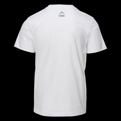 2. ANDREI II Herren Kurzarm-T-Shirt