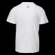 2. ANDREI II Herren Kurzarm-T-Shirt