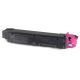 4. KYOCERA TK-5160M Tonerkartusche, 1 Stück, Original Magenta