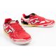 7. Joma Herren-Sportschuhe Top Flex 2642IN Hallenfußballschuhe