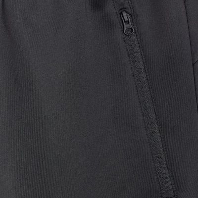 6. Herrenhose 4F FNK M0936 tiefschwarz 4FWAW25TFTRM0936 20S