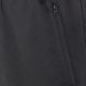 6. Herrenhose 4F FNK M0936 tiefschwarz 4FWAW25TFTRM0936 20S