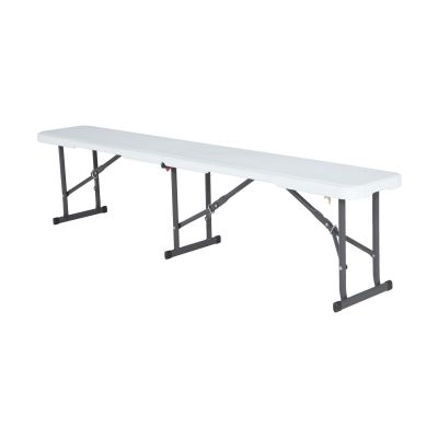 10. Klappbank 183 cm 80305