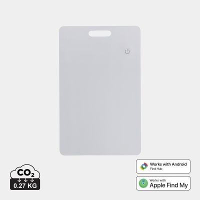 XD COLLECTION LOCALIZER FINDIT DUAL APPLE CARD