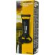 7. BESTWAY LUFTHAMMERPUMPE 14'' 36cm 62003/7802