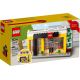 LEGO Promo 40528 – LEGO Store