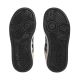 6. Adidas Hoops 3.0 K Jr IF2726 Schuhe