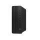 3. HP Pro SFF 290 G9 i5-14400 8 GB DDR4 3200 SSD512 UHD 730 W11Pro 3 Jahre Vor-Ort-Service